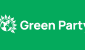 Green Party emblem