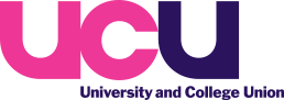 University and College Union logo